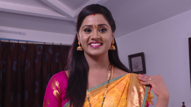 manasichi-choodu-watch-episode-143-bhanumathi-gets-overwhelmed-on