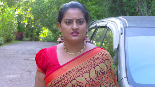 Watch Vanambadi Full Episode 634 Online in HD on Hotstar UK