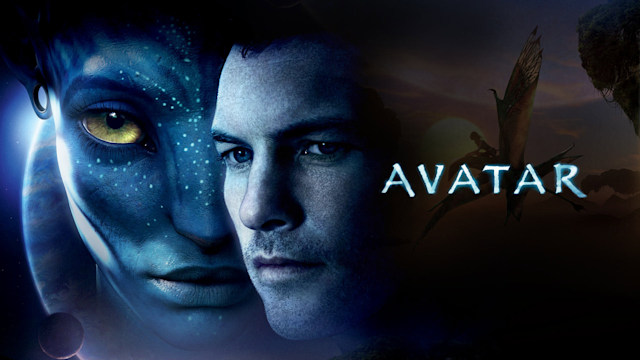 disney hotstar avatar 2