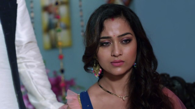 Savdhaan India Fir Watch Episode 47 Greed And Lies On Disney Hotstar