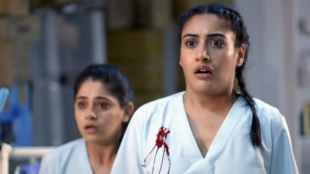 Watch Sanjivani Full Episode 96 Online in HD on Hotstar CA