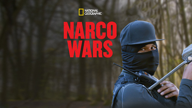 Narco Wars Deutsch _ narco-wars – JVTP