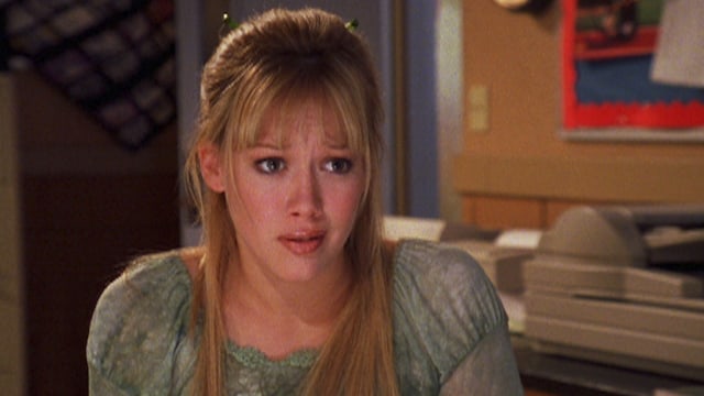 Watch Lizzie Mcguire Season 2 Episode 22 on Disney+ Hotstar