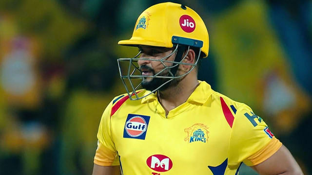 Online hotstar sale ipl 2019