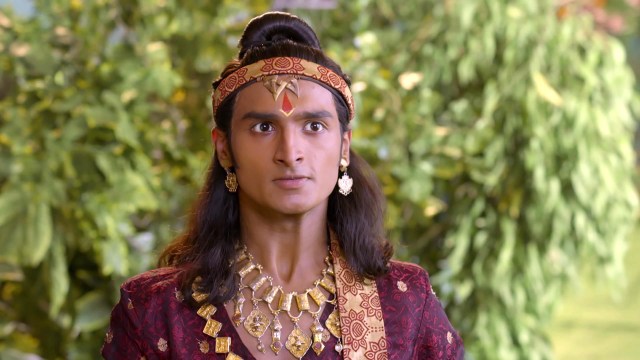 radha-krishna-watch-episode-25-ayan-gets-furious-on-disney-hotstar