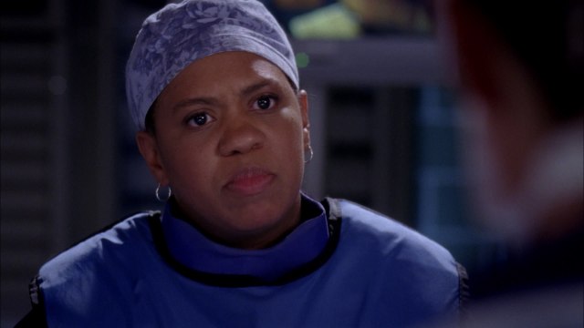 Nonton Grey's Anatomy Season 8 Episode 21 - Moment of Truth di Disney+