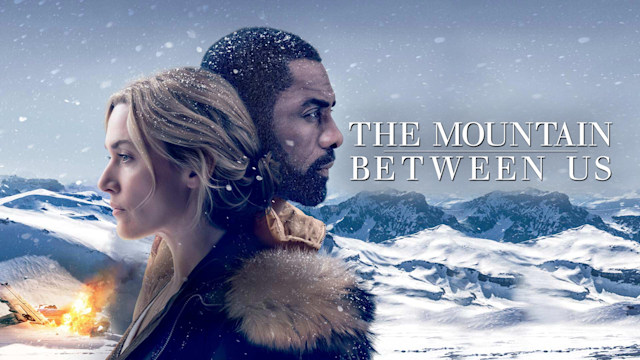 The mountain between us full movie store online free