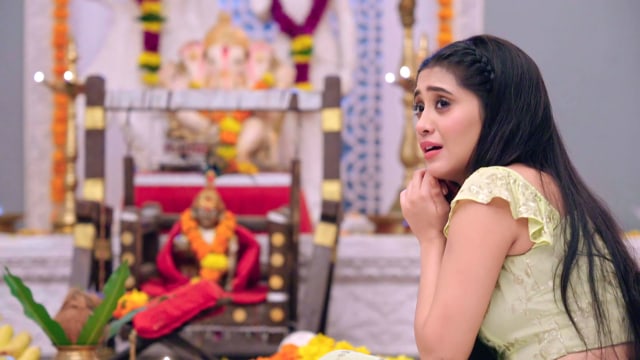 Watch Yeh Rishta Kya Kehlata Hai Full Episode 26 Online In Hd On Hotstar Ca