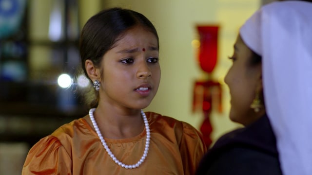 Watch Velammal Season 1 Episode 34 on Disney+ Hotstar