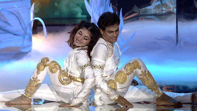 watch-jodi-are-you-ready-full-episode-15-online-in-hd-on-hotstar-uk