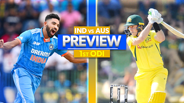 India 2025 australia hotstar