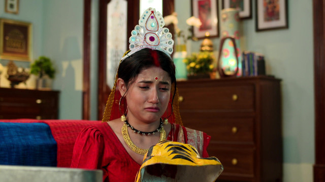 Watch Godhuli Alap Full Episode 12 Online In Hd On Hotstar Uk 