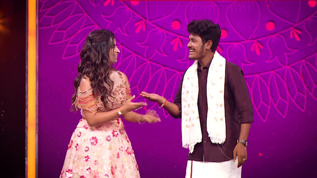 Watch Super Singer Full Episode 14 Online in HD on Hotstar UK