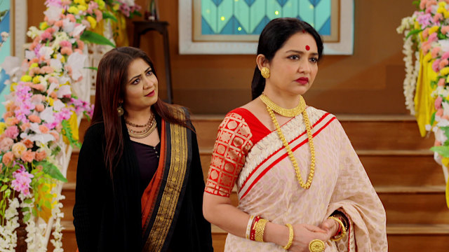 Watch Sanja Salita Full Episode 263 Online In Hd On Hotstar 8504