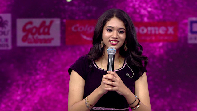 Watch super singer all latest episodes on hotstar