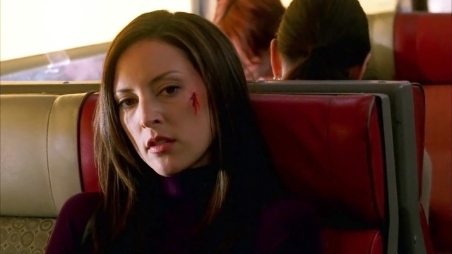 criminal minds s1 e2