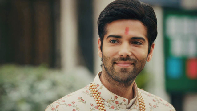 Pandya Store - Watch Episode 16 - Gautam Fulfills His Promise on Disney+ Hotstar