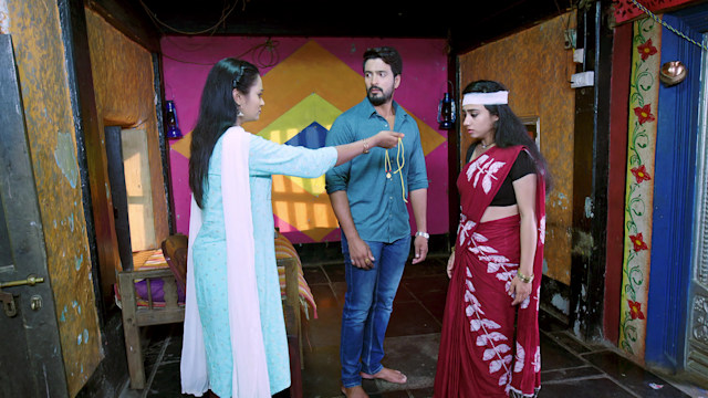 Watch Bettada Hoo Full Episode 228 Online in HD on Hotstar UK