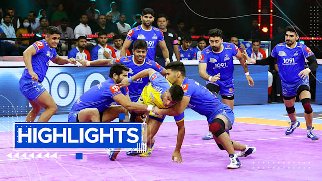 CAN I WATCH LIVE MATCH ON HOTSTAR visual data 7