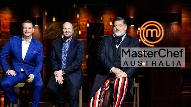 masterchef season 10 episode 8 dailymotion