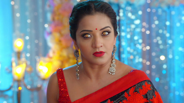 Najar odia serial full episode hotsell
