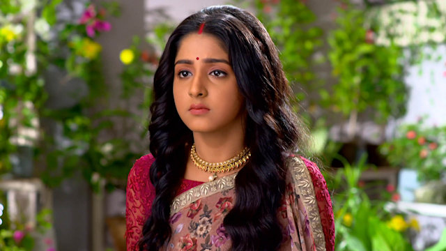 Watch Anurager Chhowa Full Episode 103 Online In Hd On Hotstar 4241