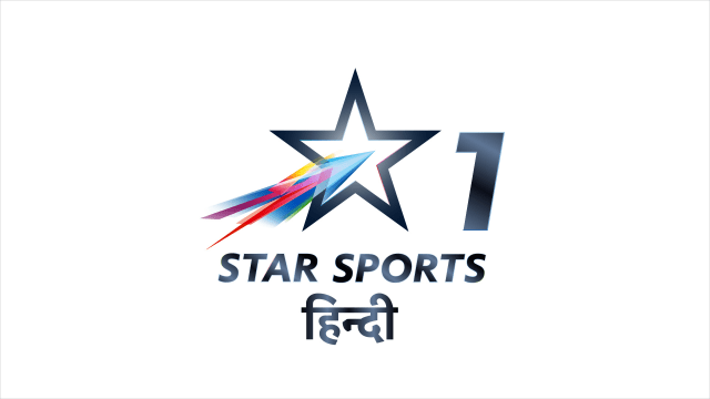 star sports on hotstar