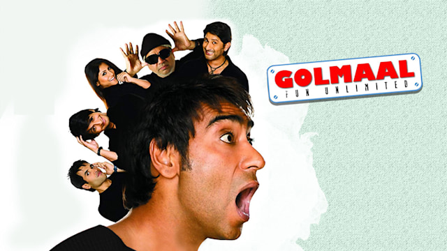 Golmaal returns full 2025 movie watch online hotstar