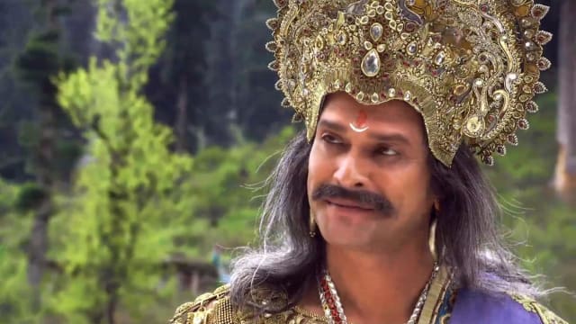 Watch Mahabharat Star Plus Full Episodes Online