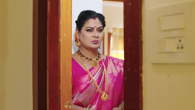 watch-honganasu-full-episode-363-online-in-hd-on-hotstar-uk
