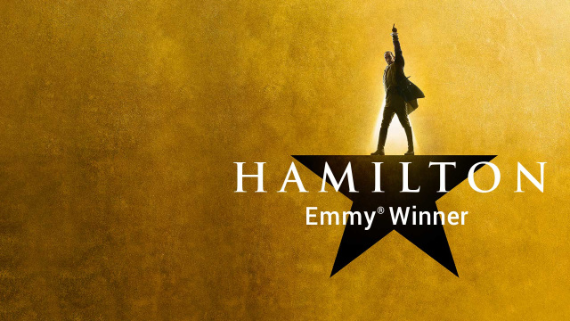 Hamilton full movie. Musical film di Disney Hotstar