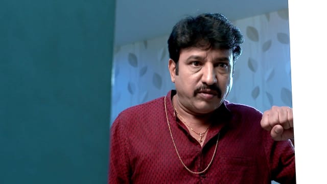 Satyam Shivam Sundaram - Watch Episode 283 - Chandrahas Is in a Dilemma ...