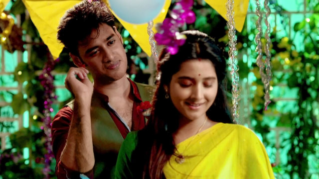 saanjher-baati-watch-episode-292-arjo-charu-s-wild-hallucination-on