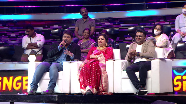 Hotstar vijay tv super singer junior 2019 sale