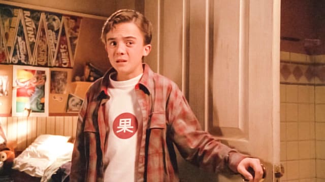 Malcolm In The Middle Season 1 Episode 1 Watch Malcolm in the Middle Season 1 Episode 12 on Disney+ Hotstar Premium