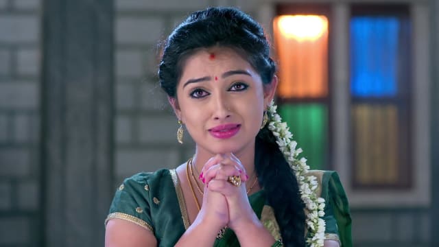 Watch Sarvamangala Mangalye Full Episode 148 Online In Hd On Hotstar Uk