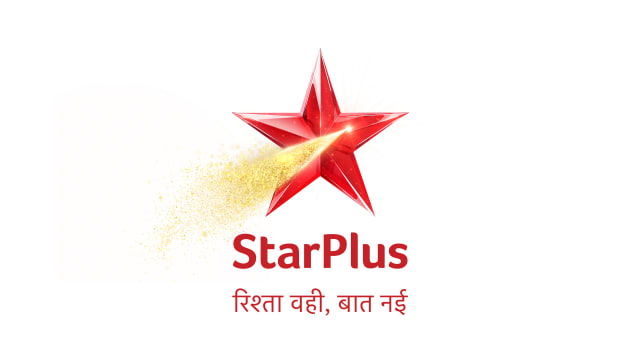 Star utsav live discount tv channel online today