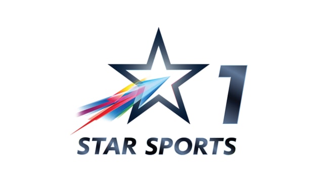 Star sports best sale live english