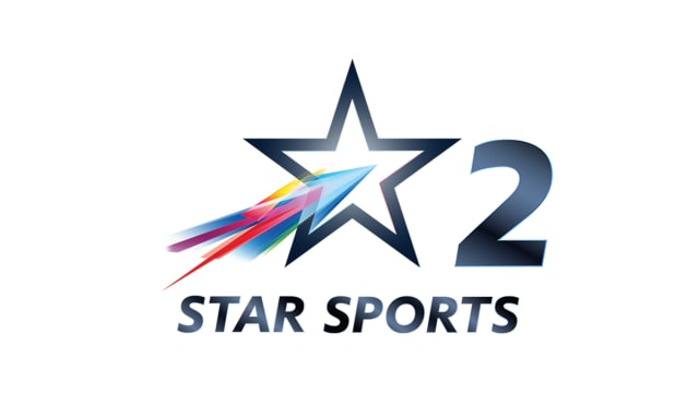 Star Sports 2 Disney Hotstar