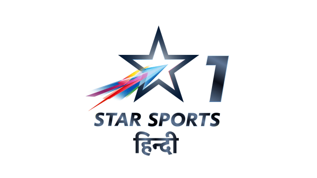 stream star sports select 1