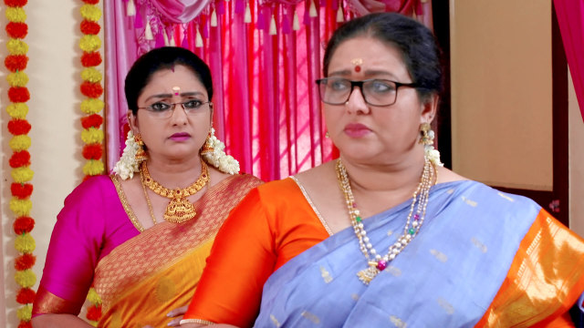 Watch Amma Ariyathe Full Episode 278 Online in HD on Hotstar