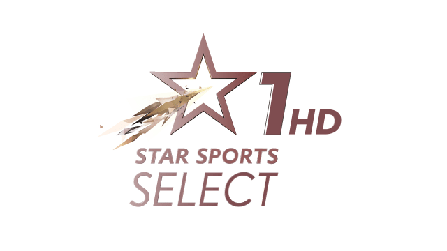 Star sports hindi on sale live