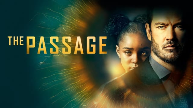 The Passage Tv Series Full Episodes Watch The Passage Tv Show Online