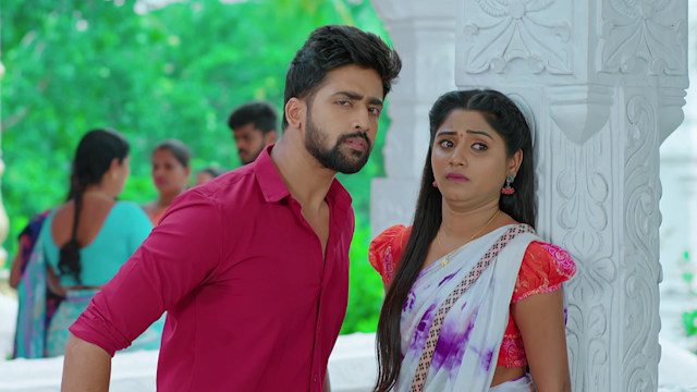 nuvvu-nenu-prema-watch-episode-132-padmavathi-vikramaditya-s-plan