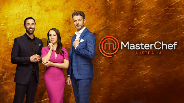 masterchef season 10 episode 9 dailymotion