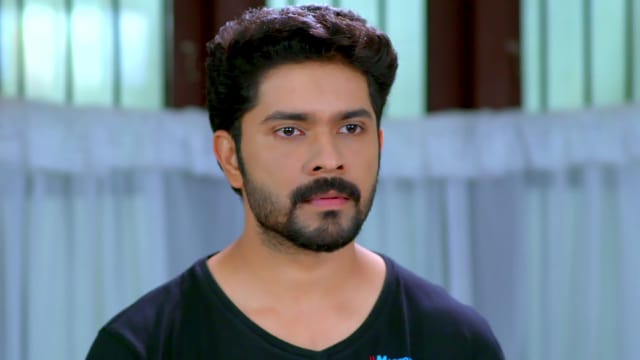 Watch Kasthooriman Full Episode 263 Online in HD on Hotstar UK