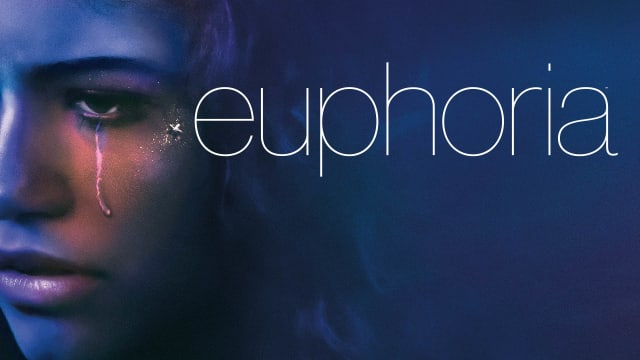 Euphoria Disney Hotstar Premium