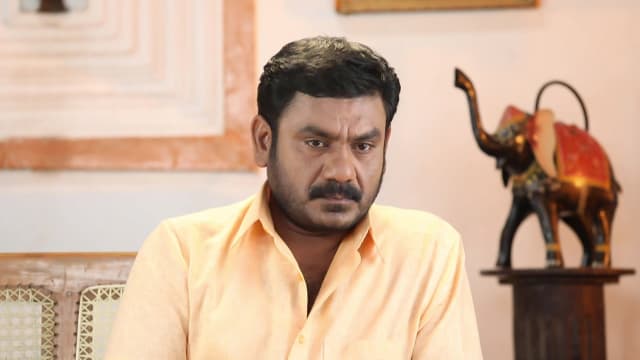 Image result for pandian stores stalin