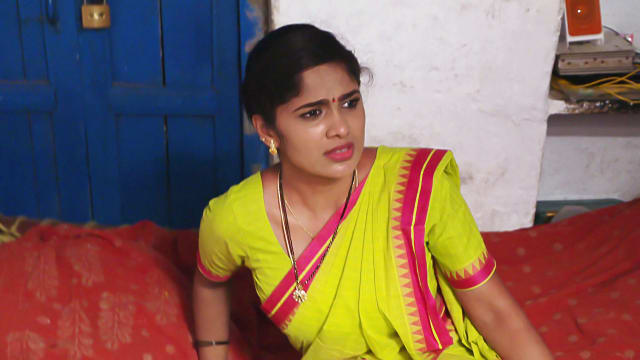 Koilamma - Watch Episode 712 - Kokila Gets Abducted on Disney+ Hotstar