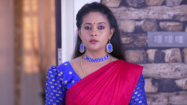 Watch Chandrikayilaliyunna Chandrakantham Full Episode 102 Online in HD ...